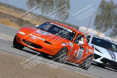 media/Oct-14-2023-CalClub SCCA (Sat) [[0628d965ec]]/Group 1/Off Ramp/